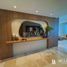 3 Habitación Apartamento en venta en Panamá, San Francisco, Ciudad de Panamá, Panamá
