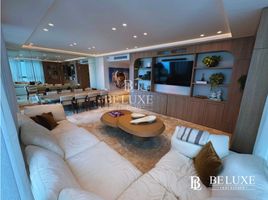3 Habitación Apartamento en venta en Panamá, San Francisco, Ciudad de Panamá, Panamá