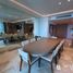 3 Habitación Apartamento en venta en Panamá, San Francisco, Ciudad de Panamá, Panamá