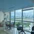 5 chambre Condominium for sale in Panamá, San Francisco, Panama City, Panama, Panamá