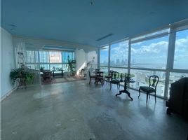 5 Habitación Apartamento en venta en Panamá, San Francisco, Ciudad de Panamá, Panamá, Panamá