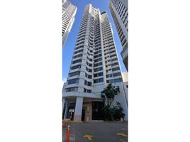 3 Habitación Apartamento en venta en Panamá, Ancón, Ciudad de Panamá, Panamá