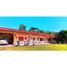 3 Bedroom House for sale in Cocle, Cocle, Cocle, Penonome
