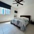 2 Schlafzimmer Appartement zu vermieten in Parque Lefevre, Panama, Parque Lefevre, Panama City, Panama, Panama