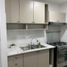2 Schlafzimmer Appartement zu vermieten in Parque Lefevre, Panama, Parque Lefevre, Panama City, Panama, Panama