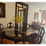 3 Habitación Casa en alquiler en Ciudad de Panamá, Panamá, Betania, Ciudad de Panamá