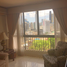 3 Habitación Casa en alquiler en Ciudad de Panamá, Panamá, Betania, Ciudad de Panamá