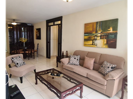 3 Habitación Casa en alquiler en Ciudad de Panamá, Panamá, Betania, Ciudad de Panamá