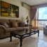 3 Habitación Casa en alquiler en Ciudad de Panamá, Panamá, Betania, Ciudad de Panamá
