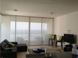 2 Habitación Apartamento en alquiler en Panamá, Bella Vista, Ciudad de Panamá, Panamá