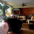 3 Bedroom House for sale in Parque Lefevre, Panama City, Parque Lefevre