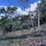  Land for sale in Chame, Panama Oeste, Sora, Chame