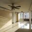 2 Habitación Apartamento en venta en Panamá Viejo, Parque Lefevre, Pueblo Nuevo
