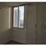 2 Habitación Apartamento en venta en Panamá Viejo, Parque Lefevre, Pueblo Nuevo