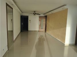 2 Habitación Apartamento en venta en Panamá Viejo, Parque Lefevre, Pueblo Nuevo