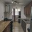 2 Habitación Apartamento en venta en Panamá Viejo, Parque Lefevre, Pueblo Nuevo