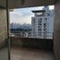 2 Habitación Apartamento en venta en Panamá Viejo, Parque Lefevre, Pueblo Nuevo