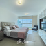 3 Bedroom Apartment for sale in Parque Lefevre, Panama City, Parque Lefevre