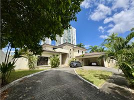 4 Habitación Casa en venta en Ciudad de Panamá, Panamá, Juan Díaz, Ciudad de Panamá