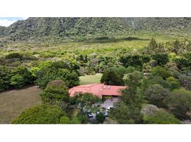 3 Bedroom House for sale in Chorro Macho, Chiguiri Arriba, El Valle