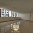 3 Schlafzimmer Wohnung zu verkaufen in Parque Lefevre, Panama, Parque Lefevre, Panama City, Panama, Panama