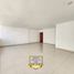 3 Schlafzimmer Wohnung zu verkaufen in Parque Lefevre, Panama, Parque Lefevre, Panama City, Panama, Panama