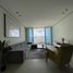 3 Habitación Apartamento en venta en Panamá, Parque Lefevre, Ciudad de Panamá, Panamá