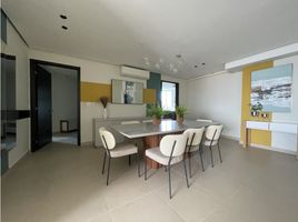 3 Habitación Apartamento en venta en Panamá, Parque Lefevre, Ciudad de Panamá, Panamá