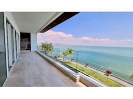 3 Habitación Apartamento en alquiler en Panamá, San Francisco, Ciudad de Panamá, Panamá