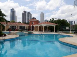 3 Habitación Casa en alquiler en Panamá, Parque Lefevre, Ciudad de Panamá, Panamá, Panamá