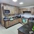 3 Schlafzimmer Wohnung zu verkaufen in Betania, Panama, Betania, Panama City, Panama, Panama