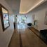 3 Schlafzimmer Wohnung zu verkaufen in Betania, Panama, Betania, Panama City, Panama, Panama