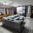 3 Schlafzimmer Wohnung zu verkaufen in Betania, Panama, Betania, Panama City, Panama, Panama