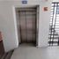 Studio Apartment for rent in El Chorrillo, Panama City, El Chorrillo