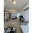 2 Schlafzimmer Wohnung zu verkaufen in San Francisco, Panama, San Francisco, Panama City, Panama, Panama