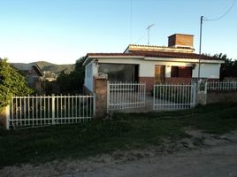 2 Bedroom Villa for sale in Santa Maria, Cordoba, Santa Maria