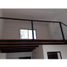 1 Schlafzimmer Wohnung zu vermieten in Federal Capital, Buenos Aires, Federal Capital