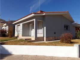 2 Bedroom Villa for sale in Santa Maria, Cordoba, Santa Maria