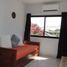 2 Bedroom Condo for sale in Santa Maria, Cordoba, Santa Maria