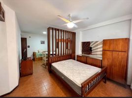 Estudio Apartamento en venta en General Pueyrredon, Buenos Aires, General Pueyrredon