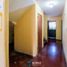 2 Habitación Apartamento en venta en Salta, Capital, Salta