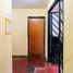 2 Bedroom Apartment for sale in Salta, Capital, Salta