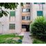 2 Bedroom Apartment for sale in Salta, Capital, Salta