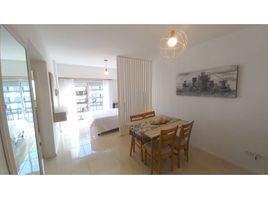 Estudio Apartamento en venta en General Pueyrredon, Buenos Aires, General Pueyrredon