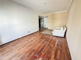 3 Bedroom Apartment for sale in General Pueyrredon, Buenos Aires, General Pueyrredon