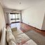 3 Bedroom Apartment for sale in General Pueyrredon, Buenos Aires, General Pueyrredon