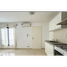 1 Habitación Apartamento en venta en Mendoza, Godoy Cruz, Mendoza