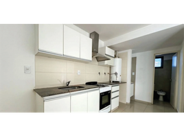 1 Habitación Apartamento en venta en Mendoza, Godoy Cruz, Mendoza