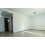 1 Habitación Apartamento en venta en Mendoza, Godoy Cruz, Mendoza