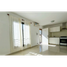 1 Habitación Apartamento en venta en Mendoza, Godoy Cruz, Mendoza